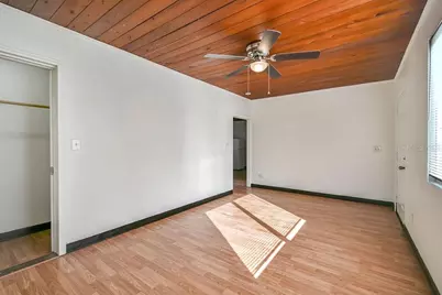 1201 5th Street NE, Winter Haven, FL 33881 - Photo 39