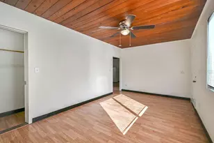 1201 5th St NE, Winter Haven, FL 33881 - Photo 39