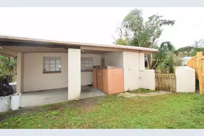 3115 Buckingham Avenue, Lakeland, FL 33803 - Photo 25