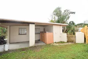 3115 Buckingham Ave, Lakeland, FL 33803 - Photo 25
