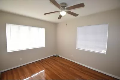 3115 Buckingham Avenue, Lakeland, FL 33803 - Photo 23