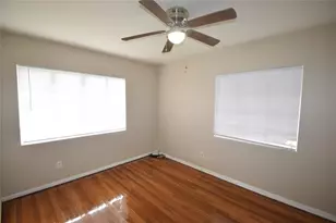 3115 Buckingham Ave, Lakeland, FL 33803 - Photo 23