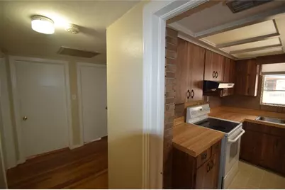 3115 Buckingham Avenue, Lakeland, FL 33803 - Photo 17