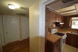 3115 Buckingham Ave, Lakeland, FL 33803 - Photo 17