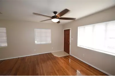 3115 Buckingham Avenue, Lakeland, FL 33803 - Photo 21