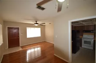 3115 Buckingham Ave, Lakeland, FL 33803 - Photo 9