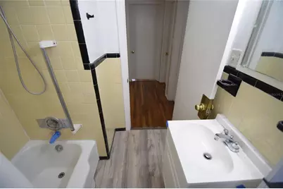 3115 Buckingham Avenue, Lakeland, FL 33803 - Photo 19