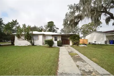 3115 Buckingham Avenue, Lakeland, FL 33803 - Photo 3