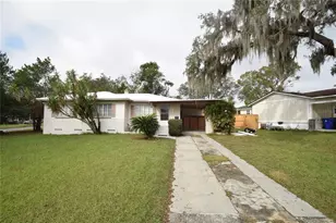 3115 Buckingham Ave, Lakeland, FL 33803 - Photo 3