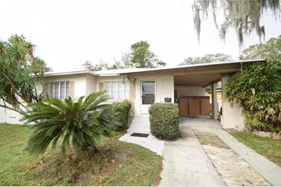 3115 Buckingham Avenue, Lakeland, FL 33803 - Photo 1