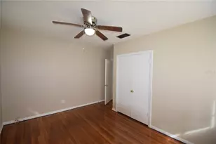 3115 Buckingham Ave, Lakeland, FL 33803 - Photo 13