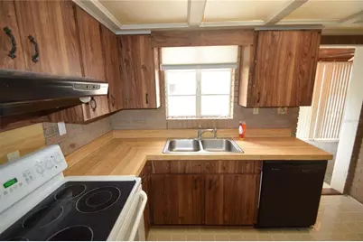 3115 Buckingham Avenue, Lakeland, FL 33803 - Photo 5