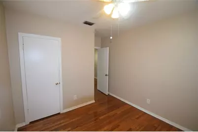 3115 Buckingham Avenue, Lakeland, FL 33803 - Photo 11