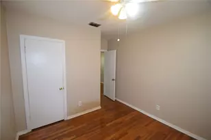 3115 Buckingham Ave, Lakeland, FL 33803 - Photo 11