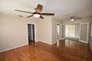 3115 Buckingham Ave, Lakeland, FL 33803 - Photo 15