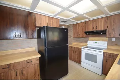 3115 Buckingham Avenue, Lakeland, FL 33803 - Photo 7