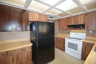 3115 Buckingham Ave, Lakeland, FL 33803 - Photo 7