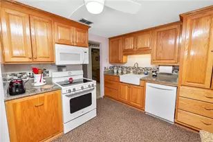 927 Jere Cir, Lakeland, FL 33801 - Photo 15