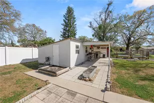 927 Jere Cir, Lakeland, FL 33801 - Photo 37