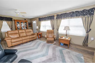 927 Jere Circle, Lakeland, FL 33801 - Photo 11