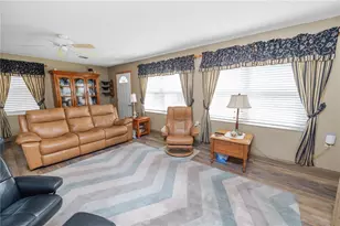 927 Jere Cir, Lakeland, FL 33801 - Photo 11