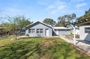 927 Jere Cir, Lakeland, FL 33801 - Photo 35