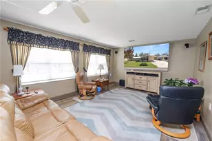 927 Jere Cir, Lakeland, FL 33801 - Photo 9