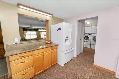 927 Jere Circle, Lakeland, FL 33801 - Photo 19