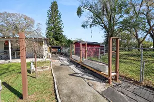 927 Jere Cir, Lakeland, FL 33801 - Photo 45