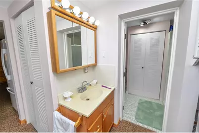 927 Jere Circle, Lakeland, FL 33801 - Photo 27