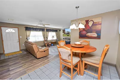 927 Jere Circle, Lakeland, FL 33801 - Photo 7