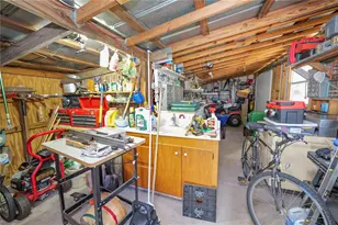 927 Jere Cir, Lakeland, FL 33801 - Photo 39