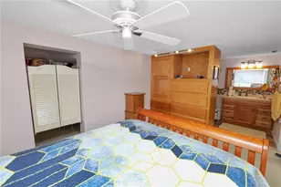 927 Jere Cir, Lakeland, FL 33801 - Photo 25