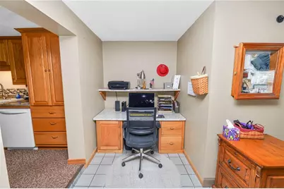 927 Jere Circle, Lakeland, FL 33801 - Photo 13