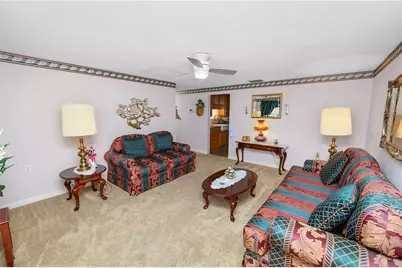 927 Jere Circle, Lakeland, FL 33801 - Photo 23