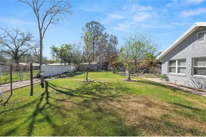 927 Jere Circle, Lakeland, FL 33801 - Photo 43