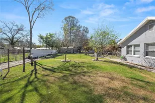 927 Jere Cir, Lakeland, FL 33801 - Photo 43