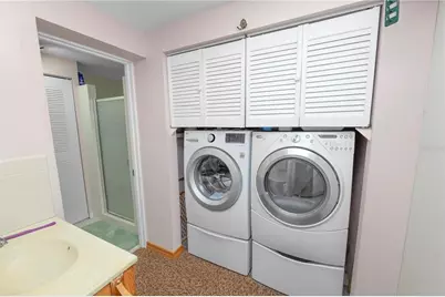 927 Jere Circle, Lakeland, FL 33801 - Photo 29