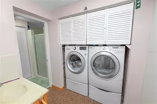 927 Jere Cir, Lakeland, FL 33801 - Photo 29