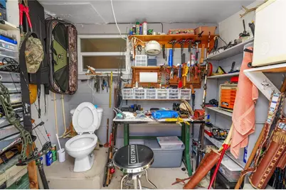 927 Jere Circle, Lakeland, FL 33801 - Photo 41