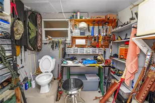 927 Jere Cir, Lakeland, FL 33801 - Photo 41