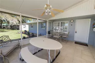 927 Jere Cir, Lakeland, FL 33801 - Photo 5