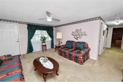 927 Jere Circle, Lakeland, FL 33801 - Photo 21