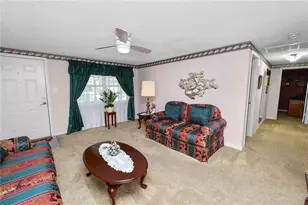 927 Jere Cir, Lakeland, FL 33801 - Photo 21