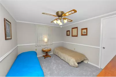 927 Jere Circle, Lakeland, FL 33801 - Photo 33