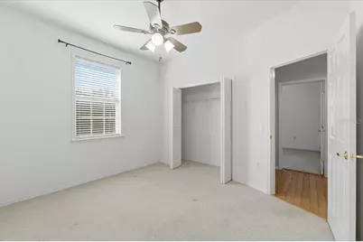 7517 Jessamine Drive, Lakeland, FL 33810 - Photo 27