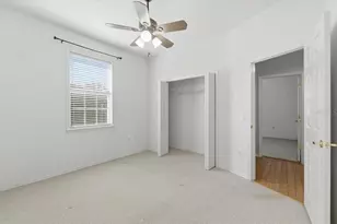 7517 Jessamine Dr, Lakeland, FL 33810 - Photo 27