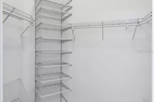 7517 Jessamine Dr, Lakeland, FL 33810 - Photo 25