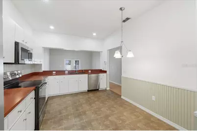 7517 Jessamine Drive, Lakeland, FL 33810 - Photo 13