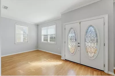 7517 Jessamine Drive, Lakeland, FL 33810 - Photo 3